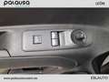 Peugeot Partner 1.5 BlueHDI S&S Standard 600kg 100 Blanc - thumbnail 22