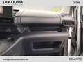 Peugeot Partner 1.5 BlueHDI S&S Standard 600kg 100 Blanc - thumbnail 16