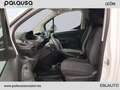 Peugeot Partner 1.5 BlueHDI S&S Standard 600kg 100 Blanc - thumbnail 9