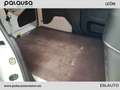 Peugeot Partner 1.5 BlueHDI S&S Standard 600kg 100 Blanc - thumbnail 24