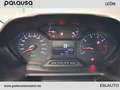 Peugeot Partner 1.5 BlueHDI S&S Standard 600kg 100 Blanc - thumbnail 20