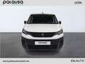 Peugeot Partner 1.5 BlueHDI S&S Standard 600kg 100 Blanc - thumbnail 2