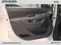 Peugeot Partner 1.5 BlueHDI S&S Standard 600kg 100 Blanc - thumbnail 23