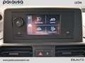 Peugeot Partner 1.5 BlueHDI S&S Standard 600kg 100 Blanc - thumbnail 17