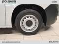 Peugeot Partner 1.5 BlueHDI S&S Standard 600kg 100 Blanc - thumbnail 11