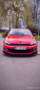 Volkswagen Scirocco 1.4 TSI Piros - thumbnail 4