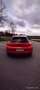 Volkswagen Scirocco 1.4 TSI Czerwony - thumbnail 13
