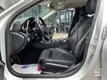 Mercedes-Benz C 200 d *PACK AMG*GARANTIE 12 MOIS*1er PROPRIETAIRE* Grijs - thumbnail 7