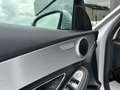 Mercedes-Benz C 200 d *PACK AMG*GARANTIE 12 MOIS*1er PROPRIETAIRE* Grijs - thumbnail 9