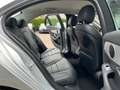 Mercedes-Benz C 200 d *PACK AMG*GARANTIE 12 MOIS*1er PROPRIETAIRE* Grijs - thumbnail 12
