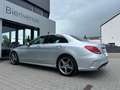 Mercedes-Benz C 200 d *PACK AMG*GARANTIE 12 MOIS*1er PROPRIETAIRE* Grijs - thumbnail 15