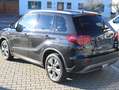 Suzuki Vitara Vitara 1.4 Boosterjet Hybrid Allgrip Comfort Schwarz - thumbnail 4