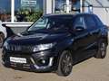 Suzuki Vitara Vitara 1.4 Boosterjet Hybrid Allgrip Comfort Schwarz - thumbnail 1