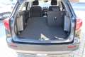 Suzuki Vitara Vitara 1.4 Boosterjet Hybrid Allgrip Comfort Schwarz - thumbnail 8