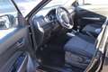 Suzuki Vitara Vitara 1.4 Boosterjet Hybrid Allgrip Comfort Schwarz - thumbnail 5