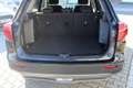 Suzuki Vitara Vitara 1.4 Boosterjet Hybrid Allgrip Comfort Schwarz - thumbnail 7
