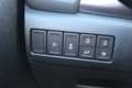 Suzuki Vitara Vitara 1.4 Boosterjet Hybrid Allgrip Comfort Schwarz - thumbnail 16