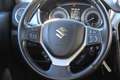 Suzuki Vitara Vitara 1.4 Boosterjet Hybrid Allgrip Comfort Schwarz - thumbnail 12