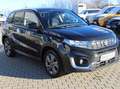 Suzuki Vitara Vitara 1.4 Boosterjet Hybrid Allgrip Comfort Schwarz - thumbnail 2