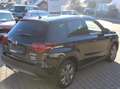 Suzuki Vitara Vitara 1.4 Boosterjet Hybrid Allgrip Comfort Schwarz - thumbnail 3