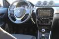 Suzuki Vitara Vitara 1.4 Boosterjet Hybrid Allgrip Comfort Schwarz - thumbnail 11