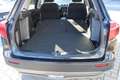 Suzuki Vitara Vitara 1.4 Boosterjet Hybrid Allgrip Comfort Schwarz - thumbnail 9