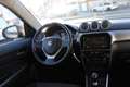 Suzuki Vitara Vitara 1.4 Boosterjet Hybrid Allgrip Comfort Schwarz - thumbnail 10
