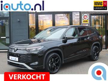 1.5 eHybrid 204PK Edition IQ.Light/Keyless/Camera/