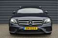 Mercedes-Benz E 200 Estate d Business Solution AMG | Trekhaak | Leder Bleu - thumbnail 3