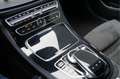 Mercedes-Benz E 200 Estate d Business Solution AMG | Half leder | Trek Blauw - thumbnail 18