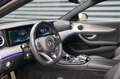 Mercedes-Benz E 200 Estate d Business Solution AMG | Trekhaak | Leder Bleu - thumbnail 11