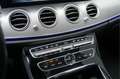 Mercedes-Benz E 200 Estate d Business Solution AMG | Half leder | Trek Blauw - thumbnail 17