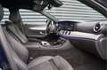 Mercedes-Benz E 200 Estate d Business Solution AMG | Trekhaak | Leder Bleu - thumbnail 9