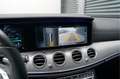Mercedes-Benz E 200 Estate d Business Solution AMG | Trekhaak | Leder Bleu - thumbnail 15