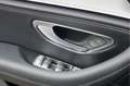 Mercedes-Benz E 200 Estate d Business Solution AMG | Half leder | Trek Blauw - thumbnail 20