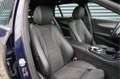 Mercedes-Benz E 200 Estate d Business Solution AMG | Half leder | Trek Azul - thumbnail 14