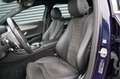 Mercedes-Benz E 200 Estate d Business Solution AMG | Half leder | Trek Blauw - thumbnail 13