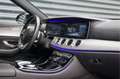 Mercedes-Benz E 200 Estate d Business Solution AMG | Half leder | Trek Azul - thumbnail 10