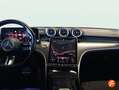 Mercedes-Benz C 220 d Azul - thumbnail 11