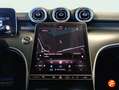 Mercedes-Benz C 220 d Azul - thumbnail 22