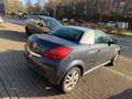 Opel Tigra Twin Top Basis*TÜV NEU*KLIMA*TOP AUTO* Bleu - thumbnail 3