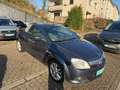 Opel Tigra Twin Top Basis*TÜV NEU*KLIMA*TOP AUTO* Bleu - thumbnail 2