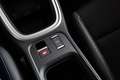 Jeep Avenger BEV 54kWh Altitude Beige - thumbnail 10