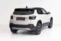 Jeep Avenger BEV 54kWh Altitude Beige - thumbnail 2