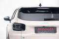 Jeep Avenger BEV 54kWh Altitude Beige - thumbnail 3