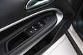 Jeep Avenger BEV 54kWh Altitude Beige - thumbnail 11