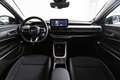 Jeep Avenger BEV 54kWh Altitude Beige - thumbnail 5