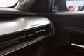 Jeep Avenger BEV 54kWh Altitude Beige - thumbnail 12