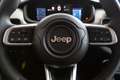 Jeep Avenger BEV 54kWh Altitude Beige - thumbnail 6