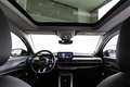 Jeep Avenger BEV 54kWh Altitude Beige - thumbnail 15